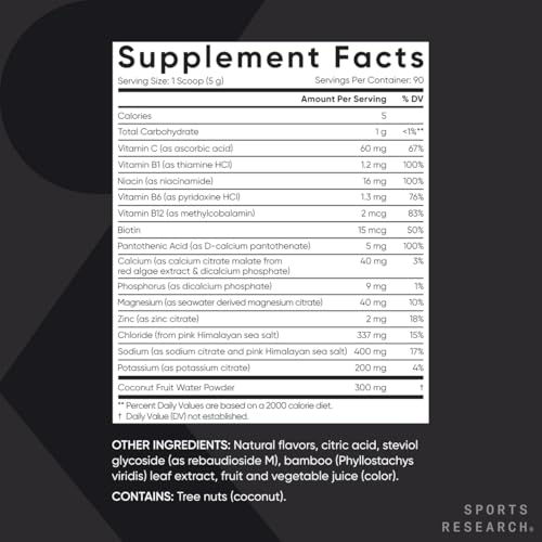 sports-research-hydrate-electrolytes-pow-6.jpg