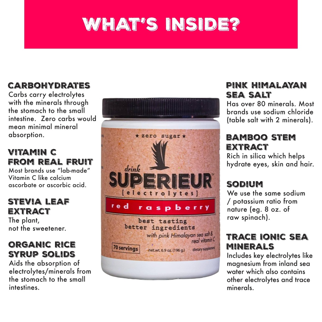 superieur-electrolyte-powder-packets-veg-3.jpg