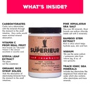 superieur-electrolyte-powder-packets-veg-3.jpg