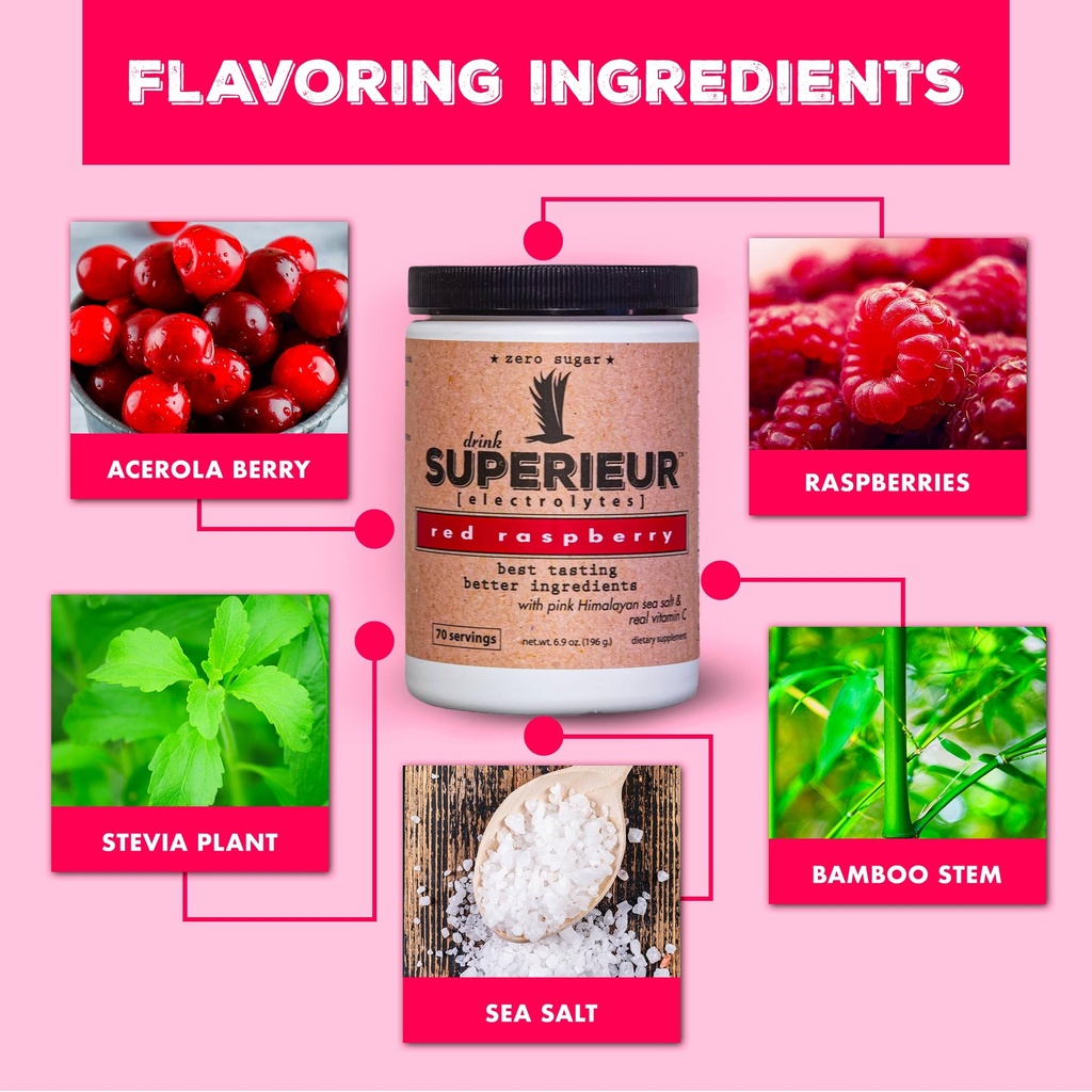 superieur-electrolyte-powder-packets-veg-4.jpg