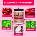 superieur-electrolyte-powder-packets-veg-4.jpg