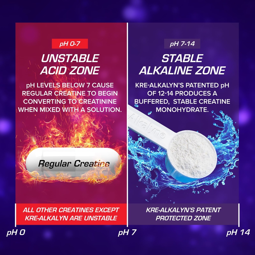 efx-sports-kre-alkalyn-efx-powder-ph-cor-5.jpg