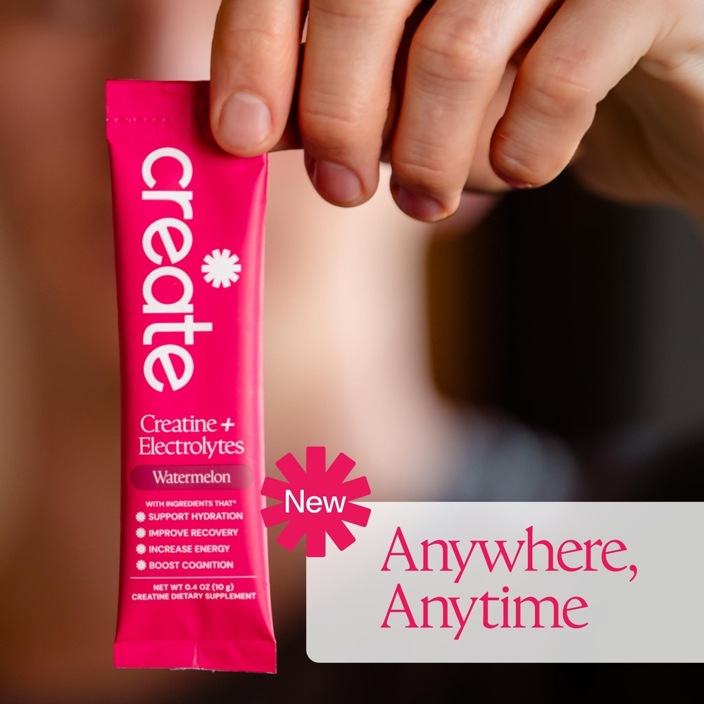 create-creatine-electrolytes-mix-creatin-6.jpg