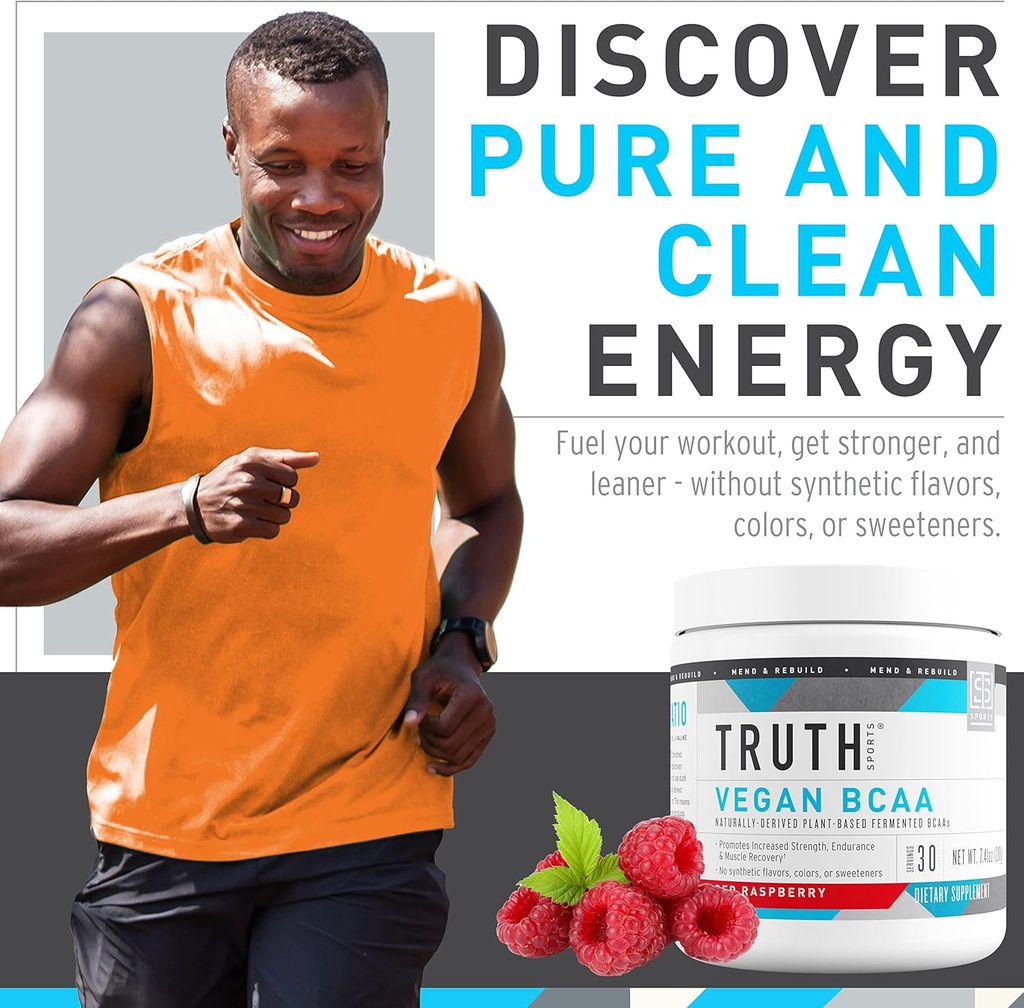 truth-nutrition-vegan-bcaa-powder--211-r-4.jpg