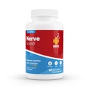 redd-remedies-gouch-120-capsules-and-ner-6.jpg