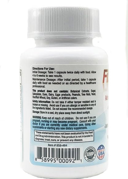 natural-supplement-with-coq10-alpha-lipo-4.jpg