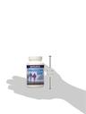 cholesterol-care-supplement-all-natural--2.jpg