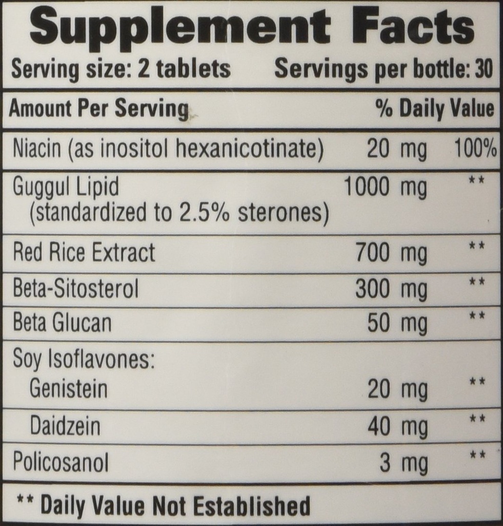 cholesterol-care-supplement-all-natural--3.jpg