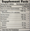 cholesterol-care-supplement-all-natural--3.jpg