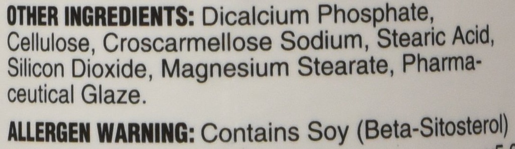 cholesterol-care-supplement-all-natural--4.jpg