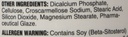 cholesterol-care-supplement-all-natural--4.jpg