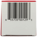 redd-remedies-heart-strong-60-ct-4.jpg