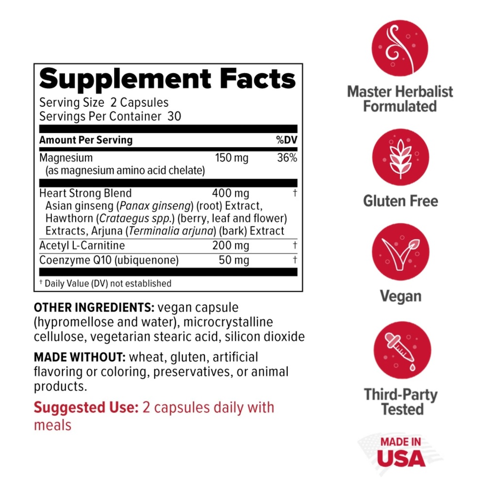 redd-remedies-heart-strong-60-ct-2.jpg