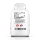 gout-and-you-tart-cherry-extract-3000-mg-4.jpg