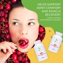 gout-and-you-tart-cherry-extract-3000-mg-2.jpg