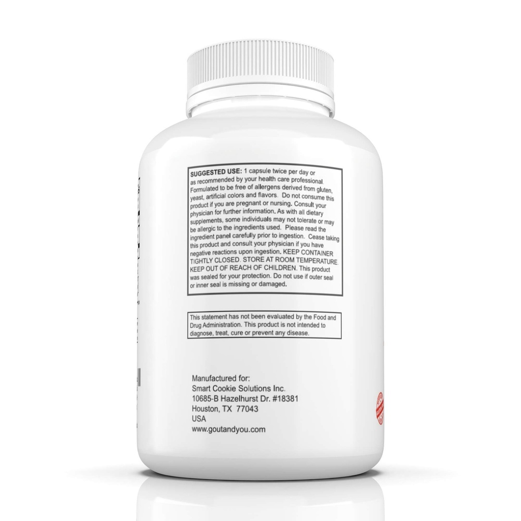gout-and-you-tart-cherry-extract-3000-mg-5.jpg