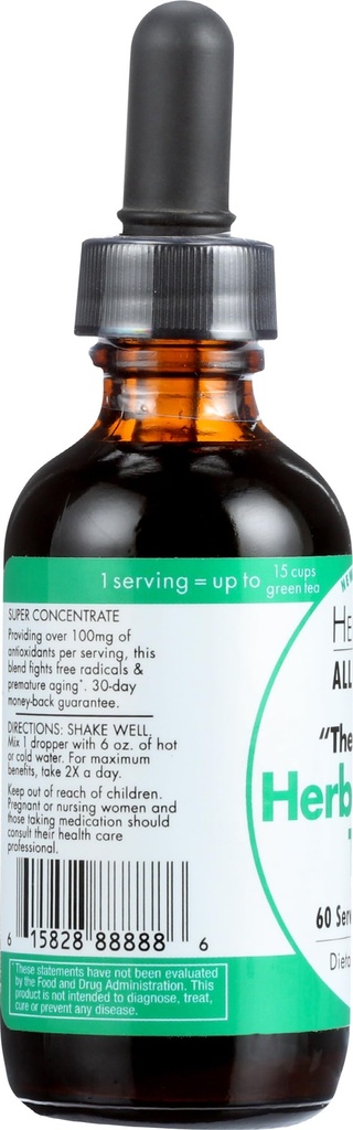 herbagreen-tea-original-2-ounce-5.jpg