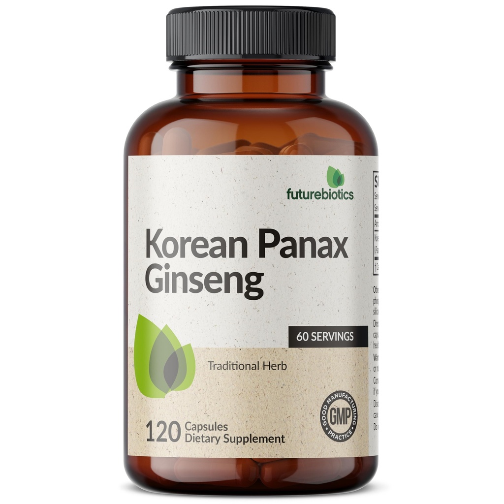 futurebiotics-korean-panax-ginseng-energ-3.jpg