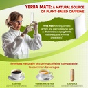 ultra-all-in-1-yerba-mate-l-theanine-rho-5.jpg