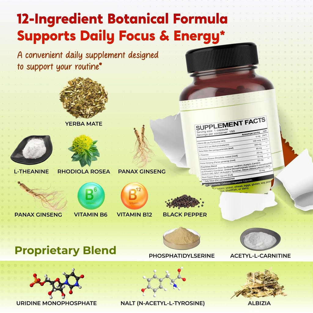 ultra-all-in-1-yerba-mate-l-theanine-rho-3.jpg