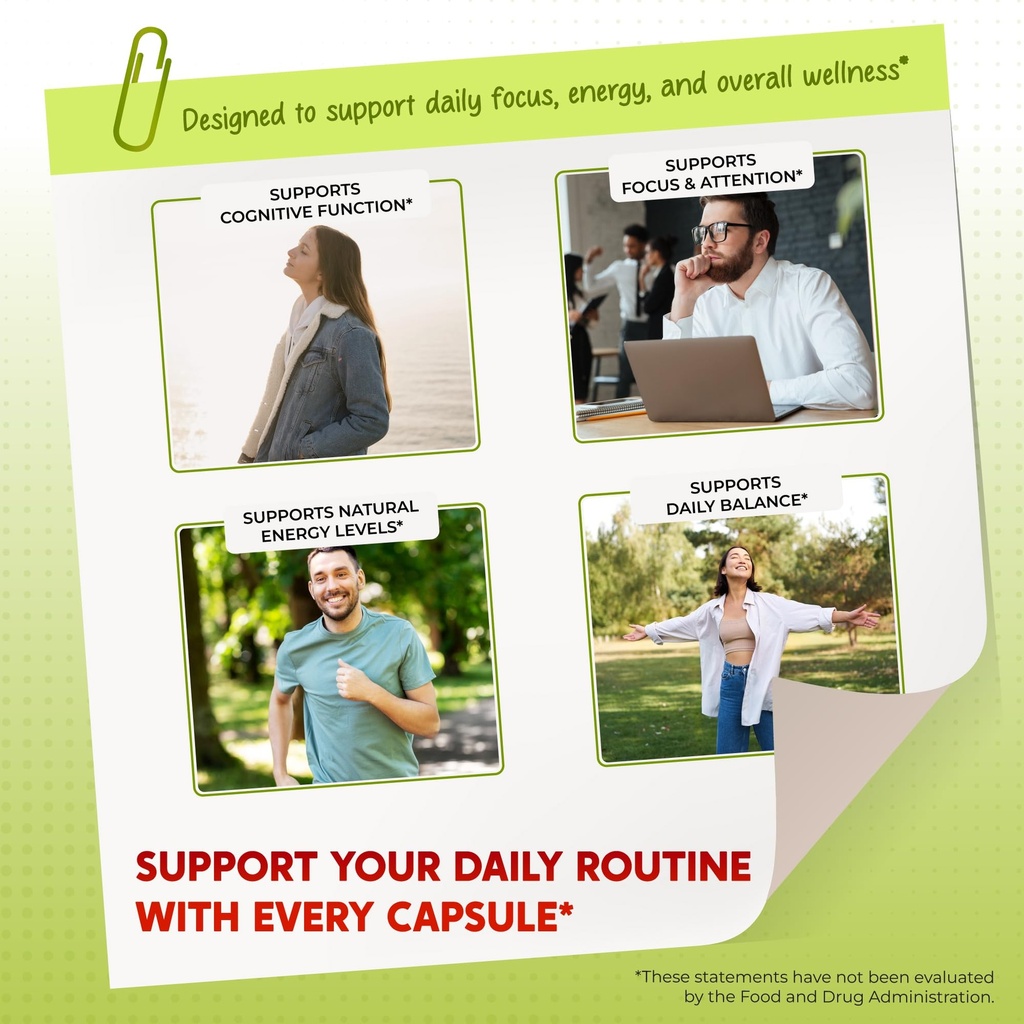 ultra-all-in-1-yerba-mate-l-theanine-rho-4.jpg