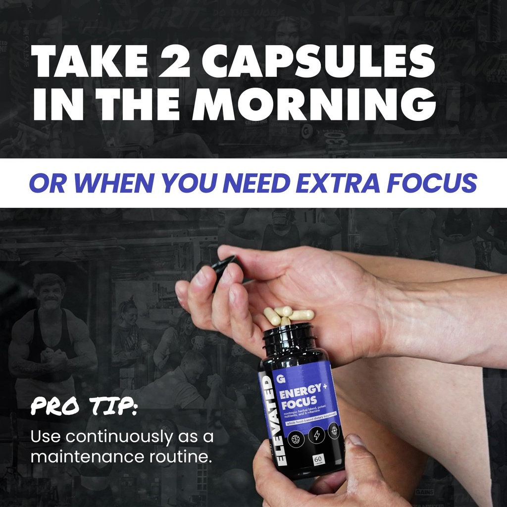 gains-in-bulk-elevated-nootropic-herbal--6.jpg