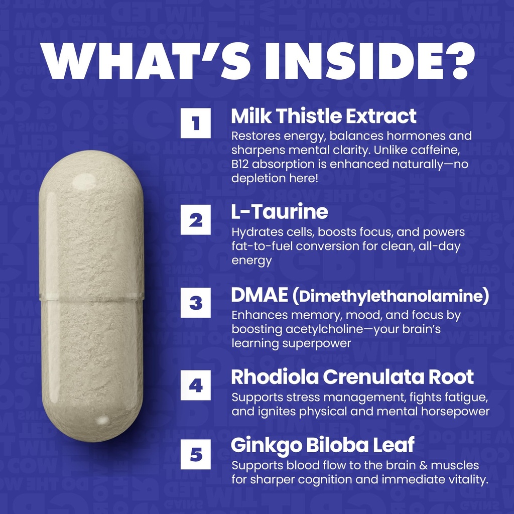 gains-in-bulk-elevated-nootropic-herbal--4.jpg
