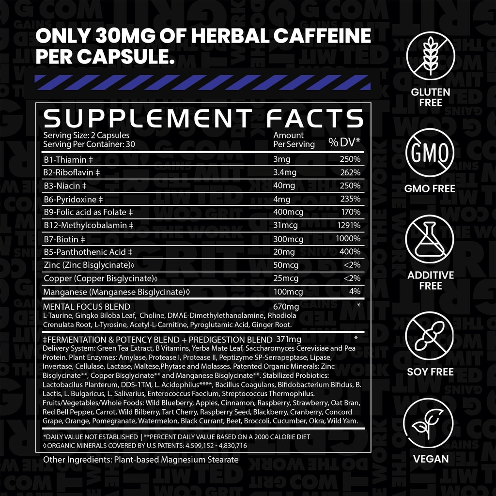 gains-in-bulk-elevated-nootropic-herbal--5.jpg