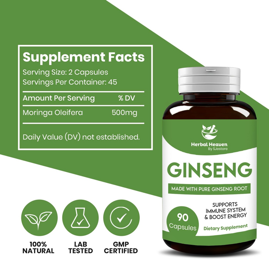 herbal-heaven-natural-energy-and-focus-g-3.jpg