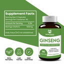 herbal-heaven-natural-energy-and-focus-g-3.jpg