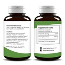 herbal-heaven-natural-energy-and-focus-g-2.jpg