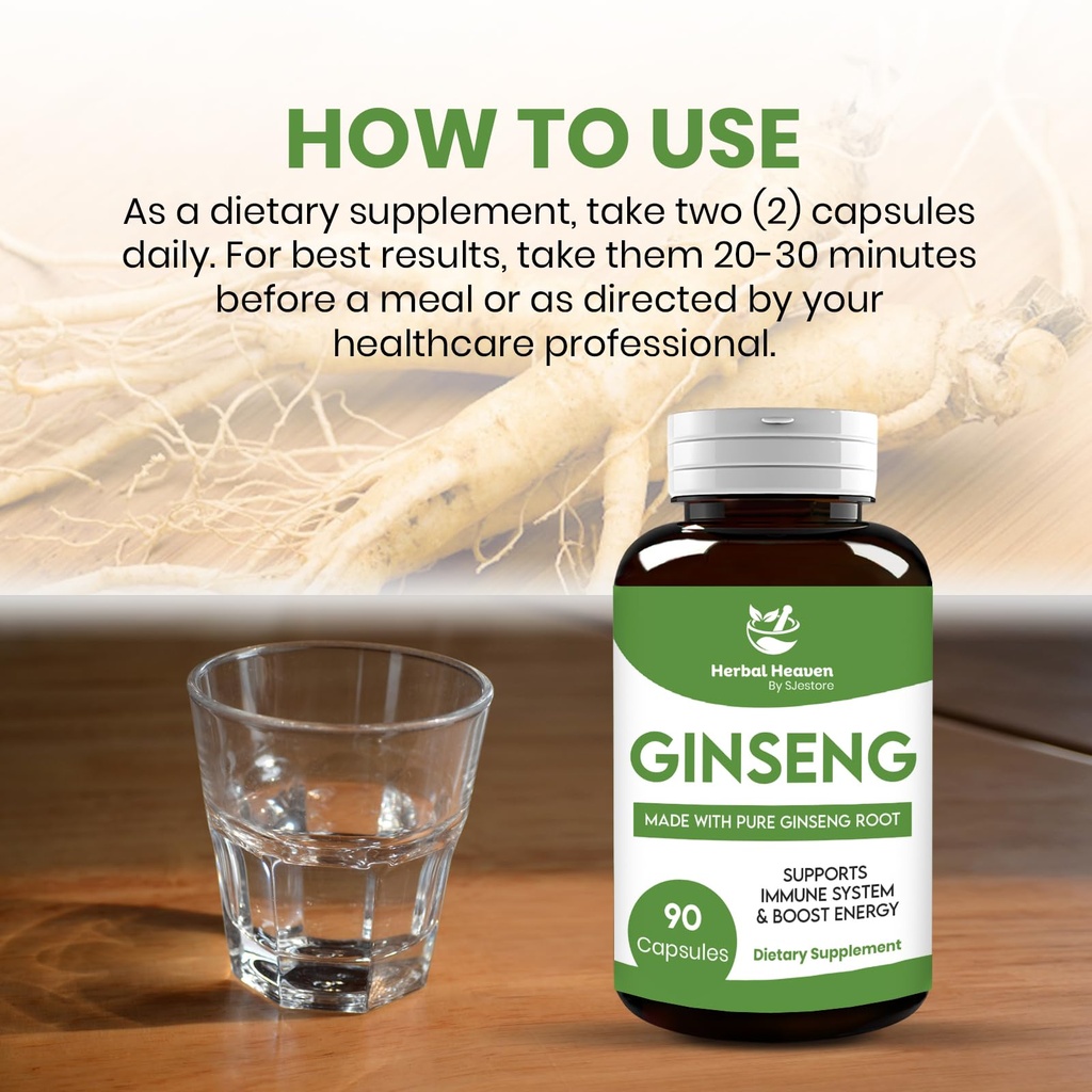 herbal-heaven-natural-energy-and-focus-g-4.jpg