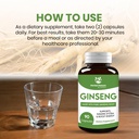 herbal-heaven-natural-energy-and-focus-g-4.jpg