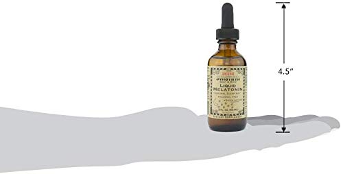 svasthya-body-mind-liquid-melatonin-prom-4.jpg