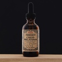 svasthya-body-mind-liquid-melatonin-prom-5.jpg