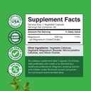 bundle-of-dim-supplement-for-men-diindol-3.jpg