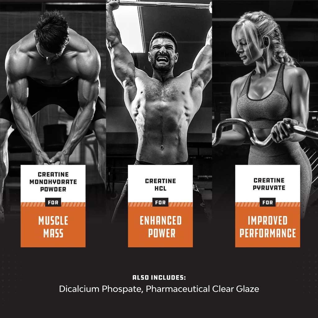bundle-of-tri-phase-creatine-pills-5g-an-6.jpg