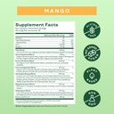 bloom-nutrition-superfood-greens-powder--4.jpg