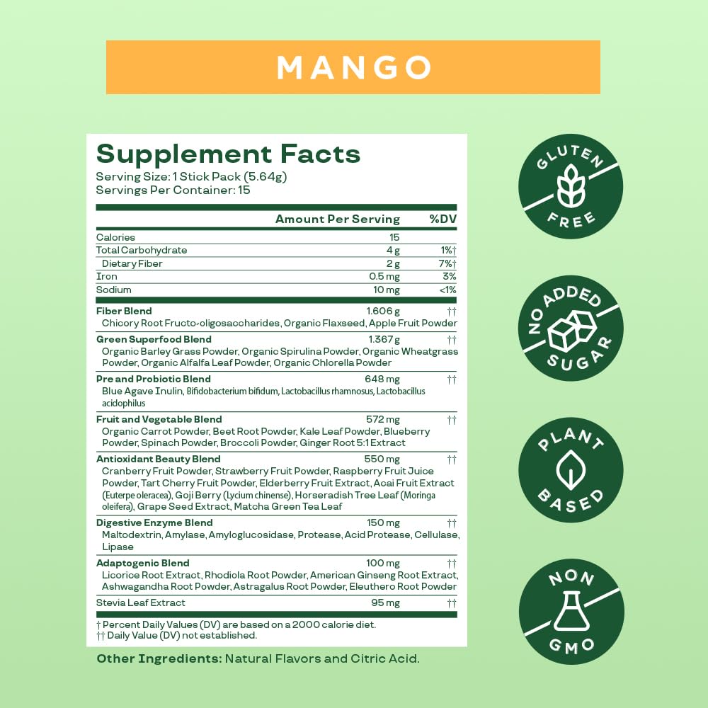 bloom-nutrition-superfood-greens-powder--4.jpg