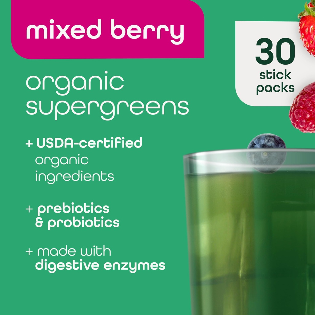 zena-nutrition-organic-super-greens-powd-2.jpg