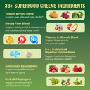 super-greens-powder-superfood-greens-jui-3.jpg
