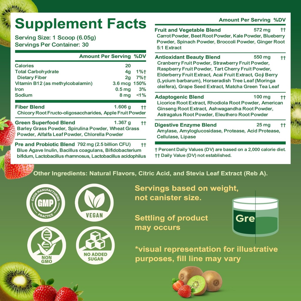 super-greens-powder-superfood-greens-jui-2.jpg