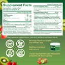 super-greens-powder-superfood-greens-jui-2.jpg