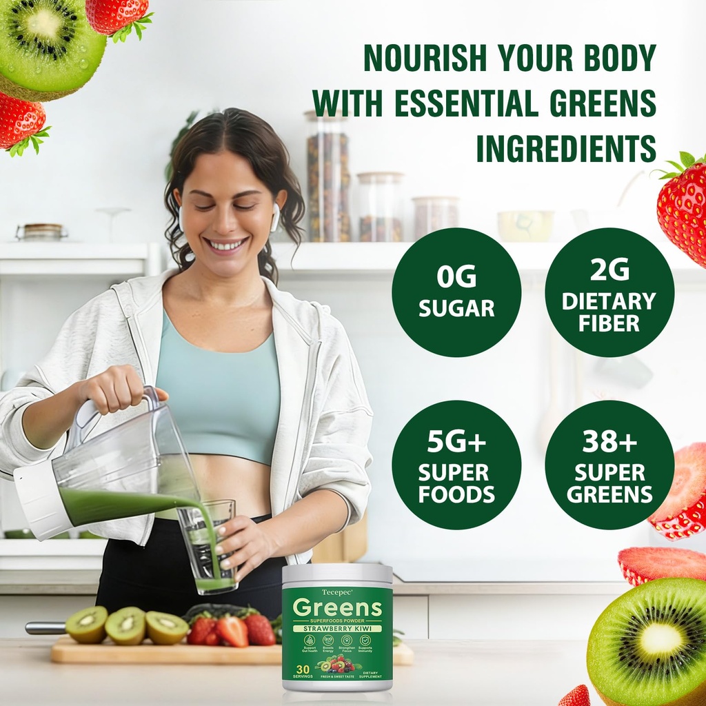 super-greens-powder-superfood-greens-jui-5.jpg