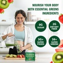 super-greens-powder-superfood-greens-jui-5.jpg