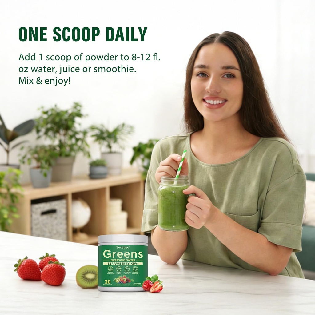 super-greens-powder-superfood-greens-jui-6.jpg