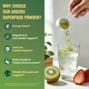 super-greens-powder-superfood-greens-jui-4.jpg