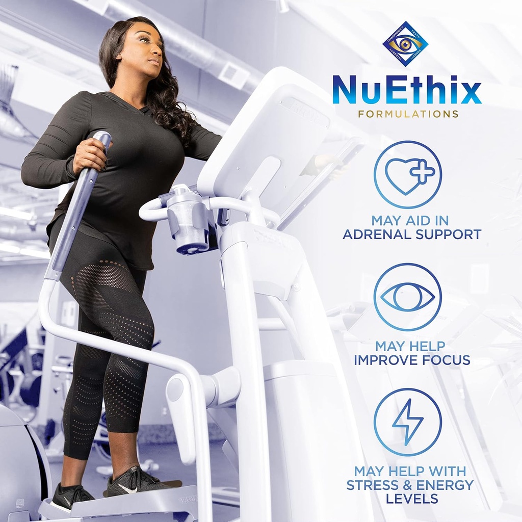 nuethix-formulations-adrena-health-dieta-3.jpg
