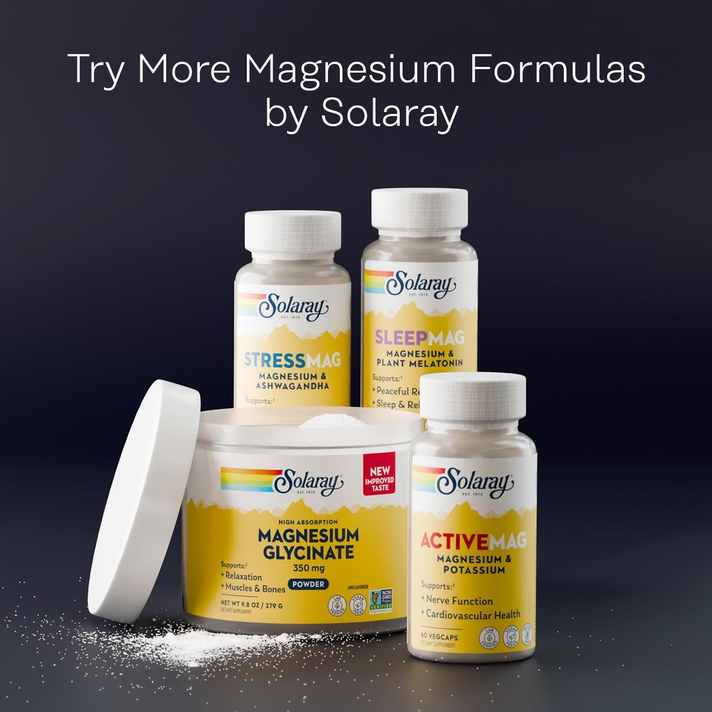solaray-activemag-magnesium-and-potassiu-6.jpg