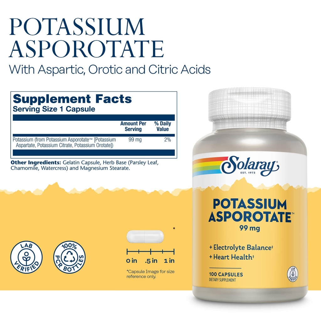 solaray-potassium-asporotate-chelated-su-2.jpg